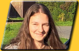 3064_koenigsberger_magdalen.jpg