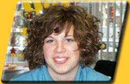 1020-weidner_tonia_be.jpg