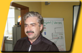 1084-gruber_albert_a.jpg