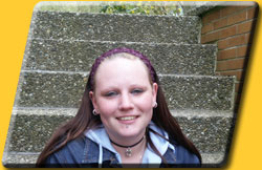 1089-kiesewalter_nadine_b.jpg