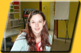 1090-schaeffer_kathrin_b.jpg