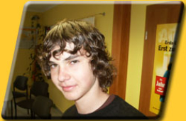 1112-rossmann_thomas_t.jpg
