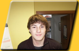 1128-bart_michael_a1.jpg