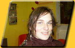 1129-malaczynski_kathrin_b.jpg