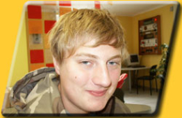 1171-biebl_andreas_m.jpg