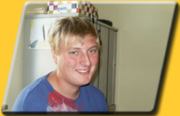 1249-biebl_andreas_be.jpg