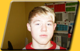 1269-babl_daniel_t.jpg