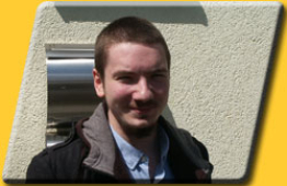 1462-stoeckerl_simon_b.jpg