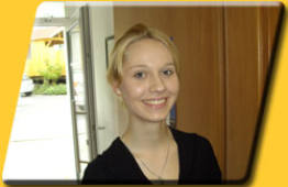 1572-decker_nicole_b.jpg