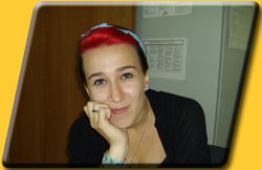1582-liegl_manuela_b.jpg