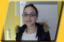 1629-kaya_yasemin_b.jpg