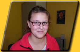 1667-see_alicia_b.jpg