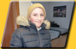 2227_paulus_laura_b.jpg