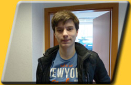 2239_scherr_timo_b.jpg