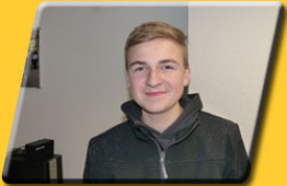 2267_koch_johannes_b.jpg