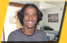 2309_tewelde_yosief_b.jpg
