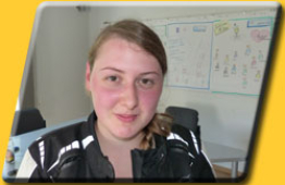 2396_liegl_tamara_a.jpg