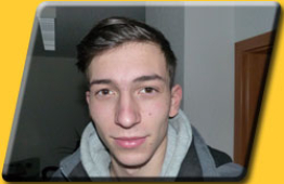 2576_hasenmaier_juri_be.jpg