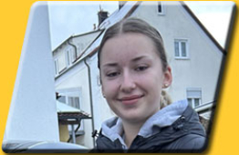 2714_zahner_katja_b.jpg