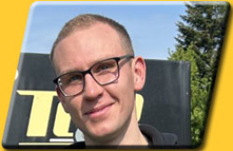 2744_eiber_julian_be.jpg