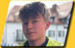 3004_wuensch_luca_am.jpg