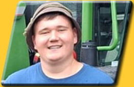 3032_kuerzinger_josef_t.jpg