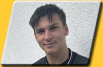 3055 wutz dominik am
