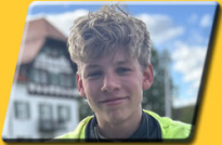 3061 eck mika am