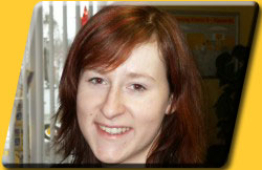 1019-schwarz_miriam_b.jpg