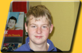 1068-zangl_thomas_a1.jpg