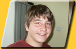 1116-kussinger_georg_a1.jpg