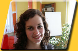 1140-weidner_anja_b.jpg