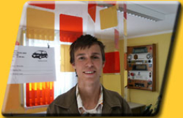 1248.reimer_stefan_b.jpg