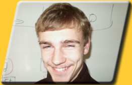 1336-hiob_martin_b.jpg