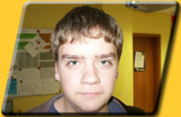 1341-hiob_peter_mofa.jpg