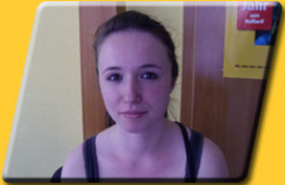 1578-gutbrod_alex_b.jpg