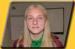 1874_schmied_daniela_b.jpg