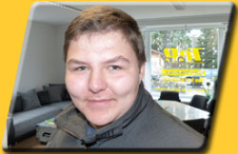 1990_ruhland_lukas_mofa.jpg
