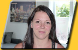 2016_weidner_anika_b.jpg
