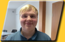 2116_kraft_fabian_be.jpg