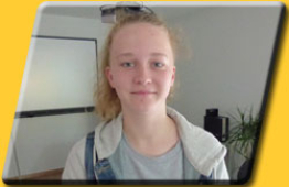 2149_wallner_lorena_mofa.jpg