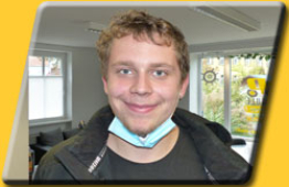 2551_nachtmann_marius_be.jpg