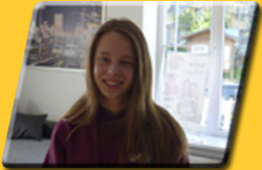 2640_eberhardt_susanne_be.jpg