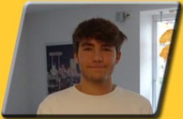 2678_treiber_nikolas_b.jpg