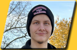 2698_hassfurter_johannes_b.jpg