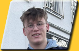 2711_scherr_samuel_b.jpg