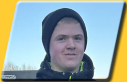 2718_boesl_nico_be.jpg