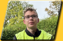 2801_prokopetz_fabian_am.jpg