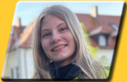 2934_schamberger_lea_a1.jpg