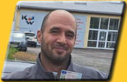 2952_hassan_christoph_b.jpg